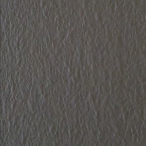 Meet your Posher, Chidiebere